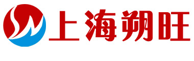 好旺家海菜粉